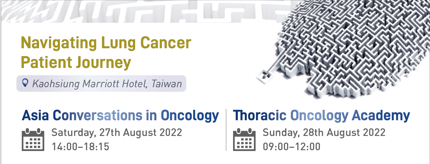Navigating Lung Cancer Patient Journey – Medcomms