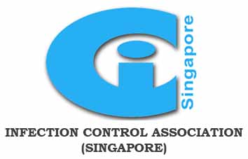 ICAS Logo & Name Portrait 2011