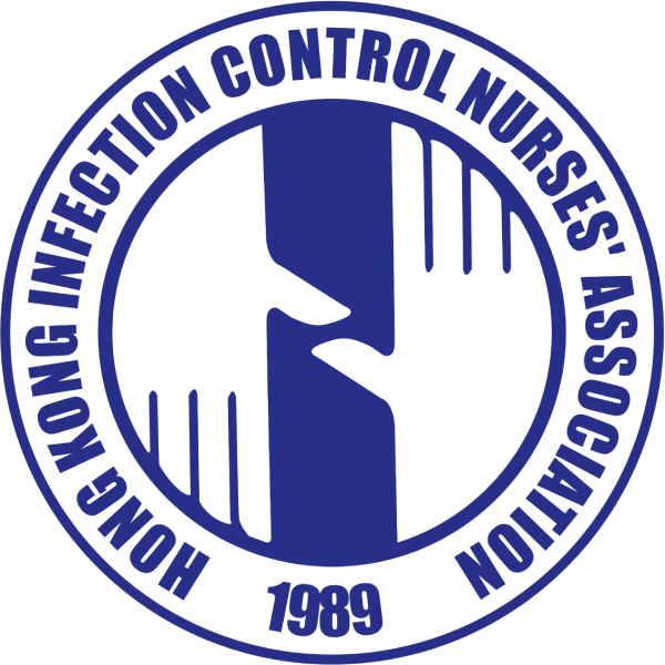 HKICNA logo
