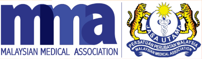 mma-logo