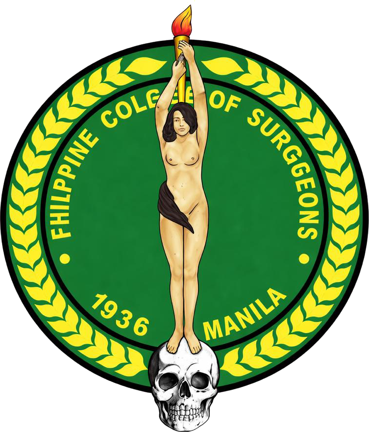 pcs_logo