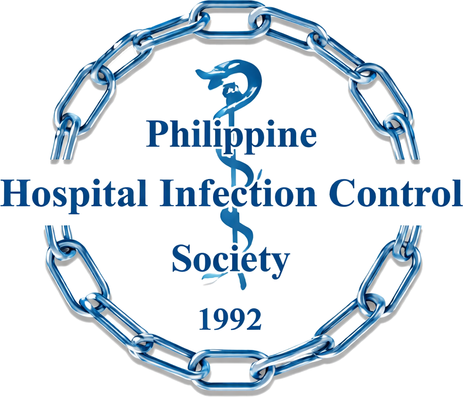 phics_logo